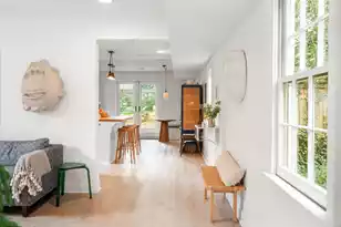19 Gordon St, Charleston, SC 29403 - Photo 8