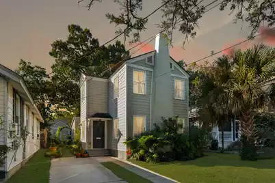 19 Gordon Street, Charleston, SC 29403 - Photo 48