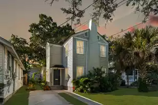 19 Gordon St, Charleston, SC 29403 - Photo 48