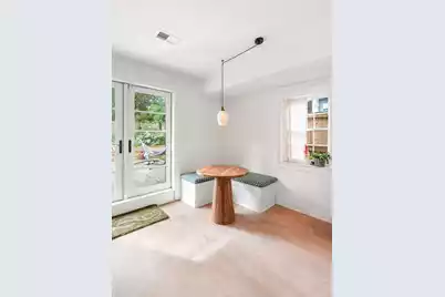 19 Gordon Street, Charleston, SC 29403 - Photo 16