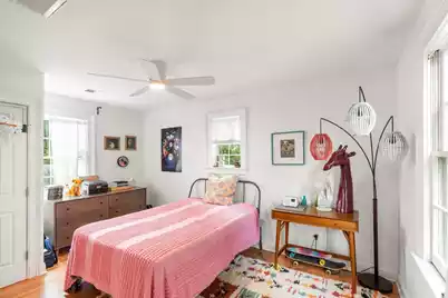 19 Gordon Street, Charleston, SC 29403 - Photo 32