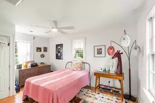 19 Gordon St, Charleston, SC 29403 - Photo 32