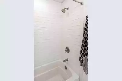 19 Gordon Street, Charleston, SC 29403 - Photo 34