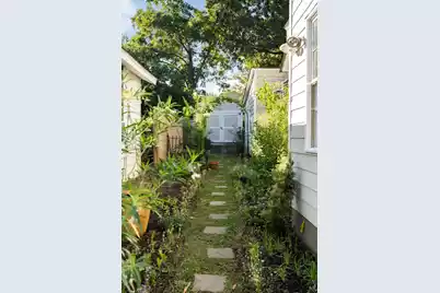 19 Gordon Street, Charleston, SC 29403 - Photo 46