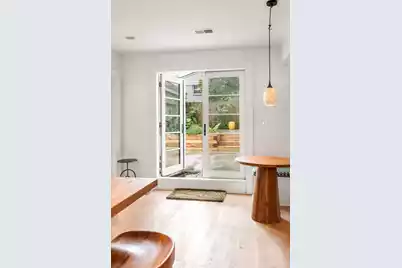 19 Gordon Street, Charleston, SC 29403 - Photo 20