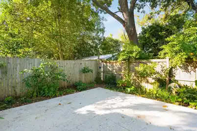 19 Gordon Street, Charleston, SC 29403 - Photo 44