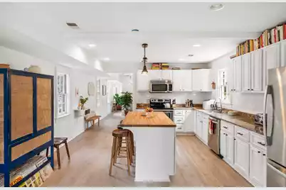 19 Gordon Street, Charleston, SC 29403 - Photo 14
