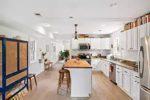 19 Gordon St, Charleston, SC 29403 - Photo 14