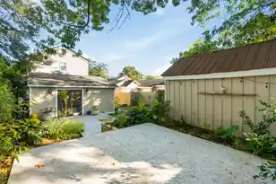 19 Gordon St, Charleston, SC 29403 - Photo 42