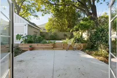 19 Gordon Street, Charleston, SC 29403 - Photo 24