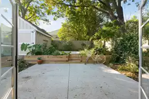 19 Gordon St, Charleston, SC 29403 - Photo 24
