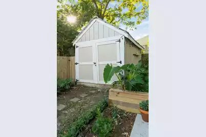 19 Gordon Street, Charleston, SC 29403 - Photo 40