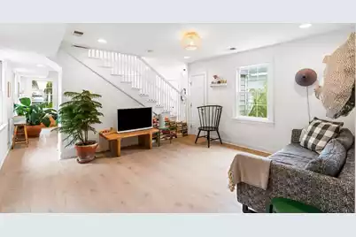 19 Gordon Street, Charleston, SC 29403 - Photo 10