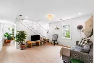 19 Gordon St, Charleston, SC 29403 - Photo 10