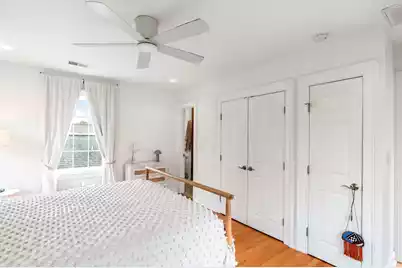 19 Gordon Street, Charleston, SC 29403 - Photo 28