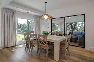 5004 Green Dolphin Way #Share I, Kiawah Island, SC 29455 - Photo 8