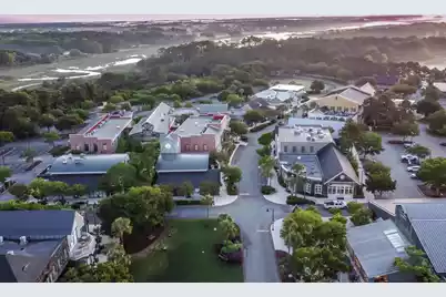 5004 Green Dolphin Way #Share I, Kiawah Island, SC 29455 - Photo 58