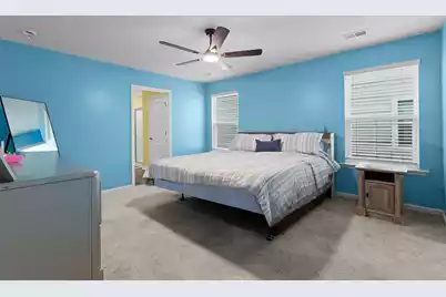 126 Sunray Lane, Summerville, SC 29486 - Photo 14