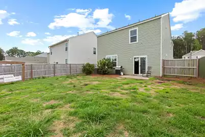 126 Sunray Lane, Summerville, SC 29486 - Photo 26