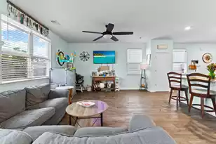 126 Sunray Ln, Summerville, SC 29486 - Photo 8