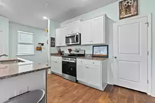 126 Sunray Ln, Summerville, SC 29486 - Photo 6