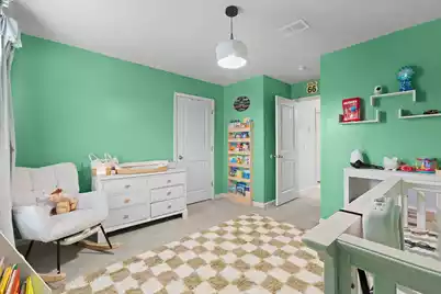 126 Sunray Lane, Summerville, SC 29486 - Photo 20