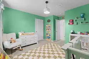 126 Sunray Ln, Summerville, SC 29486 - Photo 20