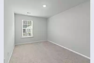 126 Sunray Lane, Summerville, SC 29486 - Photo 22