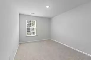 126 Sunray Ln, Summerville, SC 29486 - Photo 22