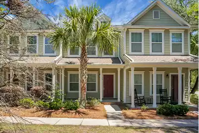 73 Branch Creek Trail, Summerville, SC 29483 - Photo 1