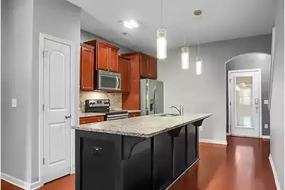 73 Branch Creek Trail, Summerville, SC 29483 - Photo 14