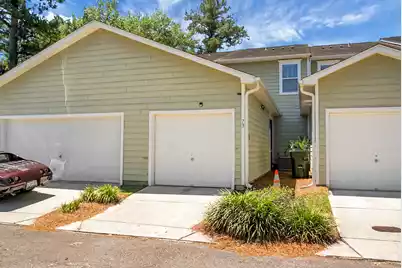73 Branch Creek Trail, Summerville, SC 29483 - Photo 38