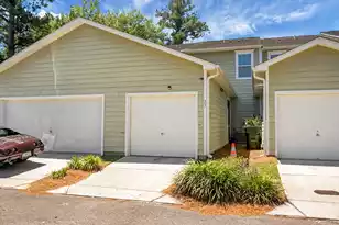 73 Branch Creek Trail, Summerville, SC 29483 - Photo 38