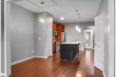 73 Branch Creek Trail, Summerville, SC 29483 - Photo 10