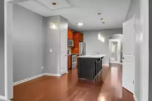 73 Branch Creek Trail, Summerville, SC 29483 - Photo 10