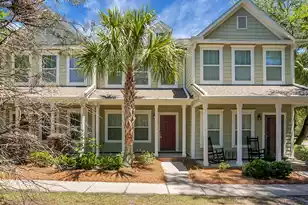 73 Branch Creek Trail, Summerville, SC 29483 - Photo 2