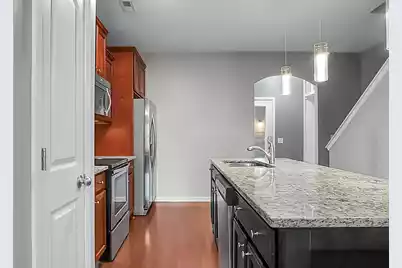 73 Branch Creek Trail, Summerville, SC 29483 - Photo 18