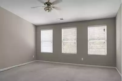 73 Branch Creek Trail, Summerville, SC 29483 - Photo 28