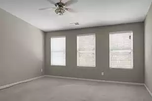 73 Branch Creek Trail, Summerville, SC 29483 - Photo 28