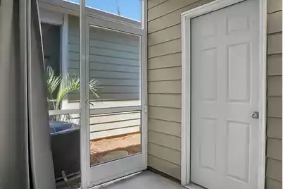 73 Branch Creek Trail, Summerville, SC 29483 - Photo 36