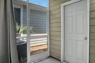 73 Branch Creek Trail, Summerville, SC 29483 - Photo 36