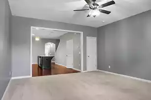 73 Branch Creek Trail, Summerville, SC 29483 - Photo 8