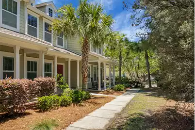73 Branch Creek Trail, Summerville, SC 29483 - Photo 4