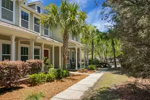 73 Branch Creek Trail, Summerville, SC 29483 - Photo 4