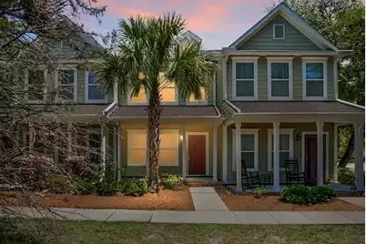 73 Branch Creek Trail, Summerville, SC 29483 - Photo 2