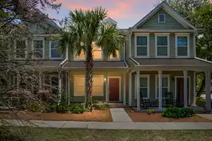 73 Branch Creek Trail, Summerville, SC 29483 - Photo 2