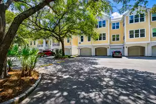 60 Fenwick Hall Allee, Johns Island, SC 29455 - Photo 32