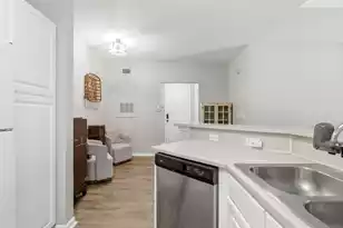 60 Fenwick Hall Allee, Johns Island, SC 29455 - Photo 20