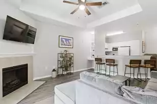 60 Fenwick Hall Allee, Johns Island, SC 29455 - Photo 10