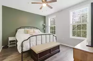 60 Fenwick Hall Allee, Johns Island, SC 29455 - Photo 24